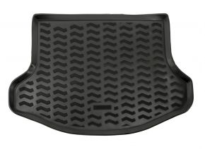 Kofferbakmat rubber, KIA SPORTAGE III 2010-2015