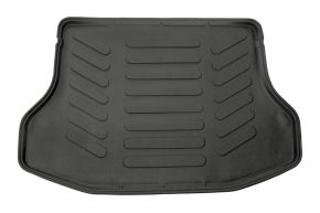 Kofferbakmat rubber, KIA SORENTO 2002-2009