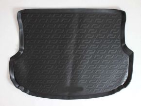 Kofferbakmat rubber, Honda - CR-V - CR-V 2012-