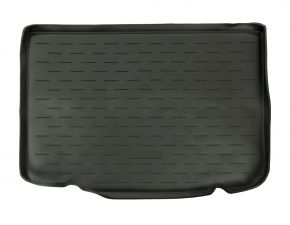 Kofferbakmat rubber, MERCEDES A-CLASS (W176) 2012-2018