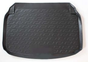 Kofferbakmat rubber, Huyndai - i30 - i30 CW 2012-