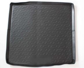 Kofferbakmat rubber, Suzuki - GRAND VITARA - Grand Vitara 2005- / 5D