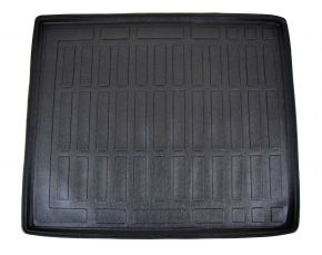 Kofferbakmat rubber, MERCEDES GL (X164/X166) / GLS 2007-2019