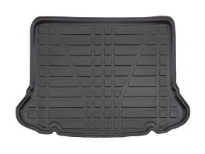 Kofferbakmat rubber, MERCEDES A-CLASS (W177) 2018-