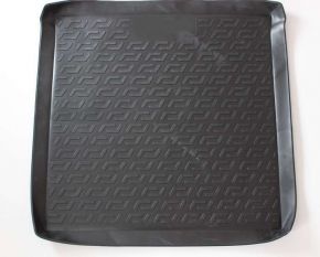 Kofferbakmat rubber, Opel - INSIGNIA - Insignia hatchback 2008-