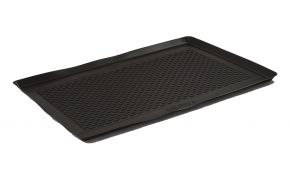 Kofferbakmat rubber, OPEL MERIVA 2010-2017