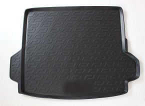 Kofferbakmat rubber, Land Rover - Freelander II 2006-2016