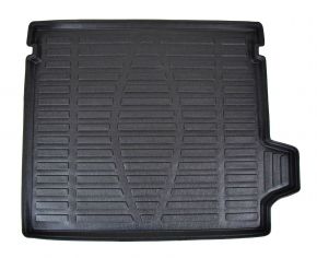 Kofferbakmat rubber, LAND ROVER RANGE ROVER SPORT 2013-