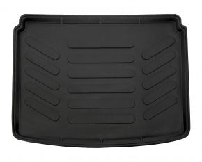 Kofferbakmat rubber, SUZUKI VITARA II 2015-