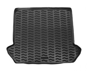 Kofferbakmat rubber, VOLVO XC90 2002-2014