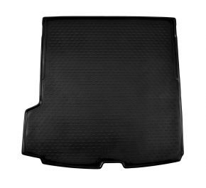 Kofferbakmat rubber, VOLVO XC90 2015-