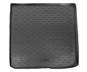Kofferbakmat rubber, VOLVO XC70 2007-2016
