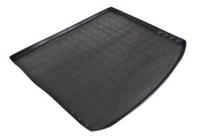 Kofferbakmat rubber, VOLVO V40 CROSS COUNTRY 2012-