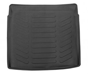 Kofferbakmat rubber, VOLKSWAGEN PASSAT CC 2008-2012, 2012-