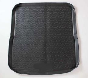 Kofferbakmat rubber, KIA - SORENTO - Sorento III 2009-