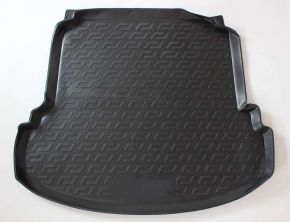 Kofferbakmat rubber, Land Rover - RANGE ROVER - Range Rover III 2001-2012