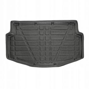 Plastic kofferbakschaal voor ALFA ROMEO Junior 2024- (onderste kofferbakvloer)