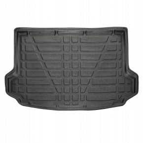 Plastic kofferbakschaal voor ALFA ROMEO Junior 2024- (bovenste kofferbakvloer)