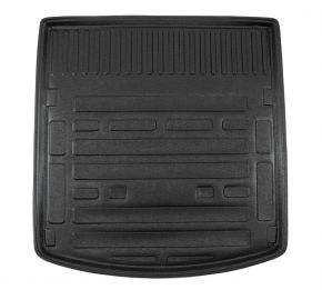 Plastic kofferbakschaal voor AUDI A4 B6 Sedan 2000-2005