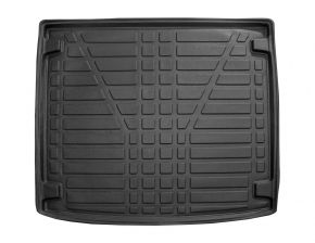 Plastic kofferbakschaal voor SEAT EXEO Combi 2008-2013