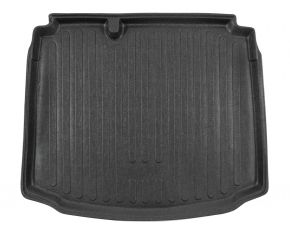 Plastic kofferbakschaal voor AUDI A3 8P Hatchback 2003-2012