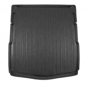 Plastic kofferbakschaal voor AUDI A6 Limousine/Sedan 2004-2010