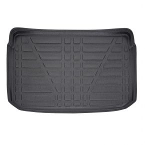 Plastic kofferbakschaal voor AUDI A3 Sportback 8Y 2021-