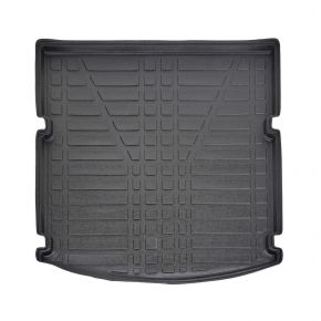 Plastic kofferbakschaal voor AUDI A6 C8 Sedan 2018-2025