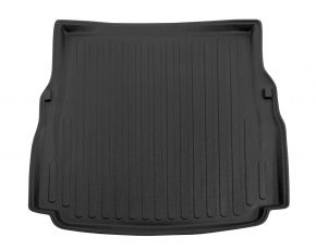 Plastic kofferbakschaal voor BMW 5 E39 Sedan 1995-2003