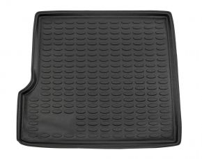 Plastic kofferbakschaal voor BMW X3 E83 2004-2010