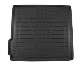 Plastic kofferbakschaal voor BMW X5 E70 2007-2013