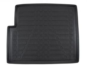 Plastic kofferbakschaal voor BMW X3 F25 2010-2018