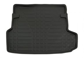 Plastic kofferbakschaal voor BMW 3 F31 Combi 2011-2018