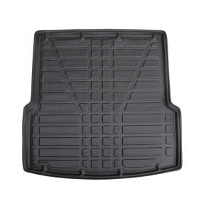 Plastic kofferbakschaal voor BMW i4 G-26 2021-