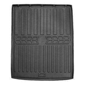Plastic kofferbakschaal voor BMW 5 G60 SEDAN 2023-