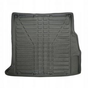 Plastic kofferbakschaal voor BMW i5 G-60 2023-