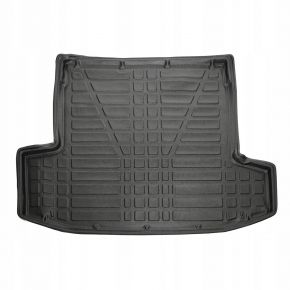 Plastic kofferbakschaal voor BMW 3 G-21 Combi 2019-