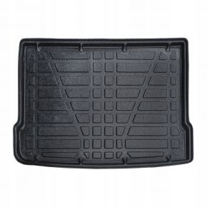 Plastic kofferbakschaal voor BMW 1 F70 2024-