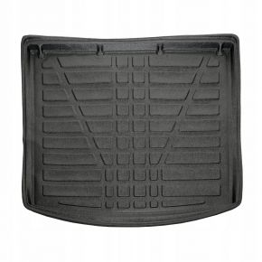 Plastic kofferbakschaal voor BYD Seal U Dm-i 2023- (onderste kofferbakvloer)