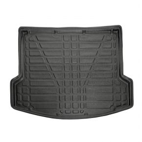 Plastic kofferbakschaal voor CHERY Tiggo 7 PRO 7-zitter 2024-