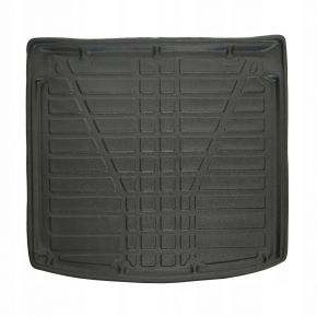 Plastic kofferbakschaal voor JAECOO 7 4x2 2024-