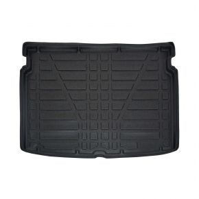 Plastic kofferbakschaal voor CUPRA Formentor 2020-