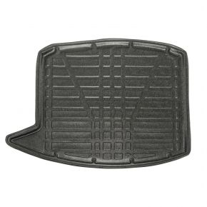 Plastic kofferbakschaal voor DACIA Duster 4x2 LPG 2024-