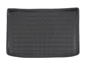 Plastic kofferbakschaal voor FORD FOCUS Hatchback 1998-2005