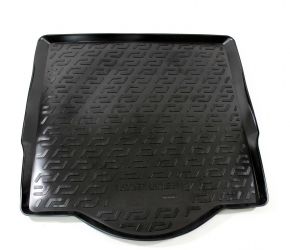 Plastic kofferbakschaal voor FORD Mondeo 5 combi 2015-2022
