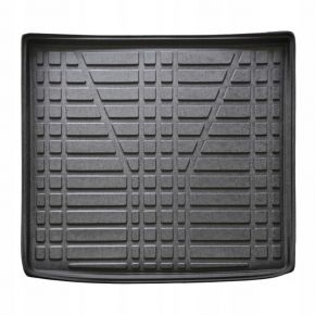 Plastic kofferbakschaal voor FORD Focus MK4 Combi 2018-