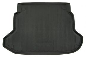 Plastic kofferbakschaal voor HONDA CR-V 2002-2007