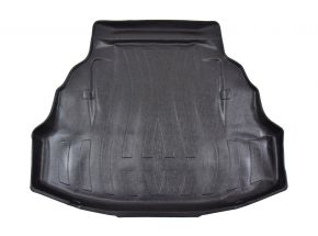 Plastic kofferbakschaal voor HONDA ACCORD Sedan 2008-2012