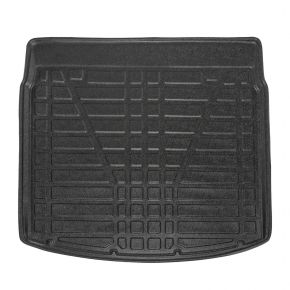 Plastic kofferbakschaal voor HONDA CR-V Hybrid 2024-