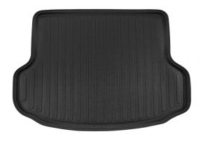 Plastic kofferbakschaal voor HYUNDAI ix35 2010-2015